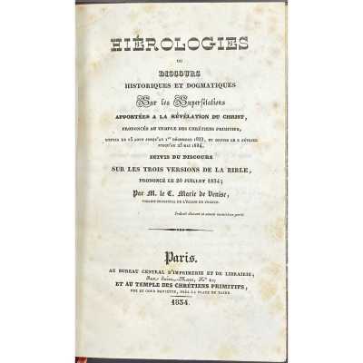 LIB-3169.2023-1