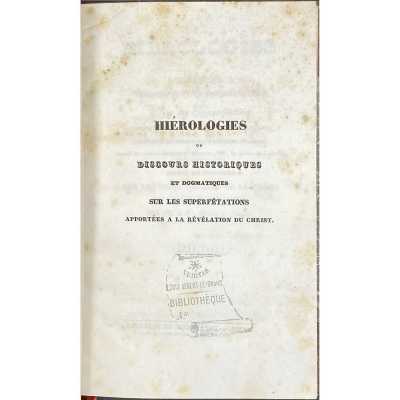 LIB-3169.2023-2