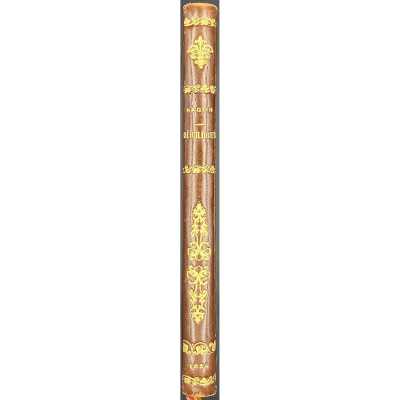 LIB-3169.2023-4