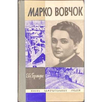LIB-3171.2023-1