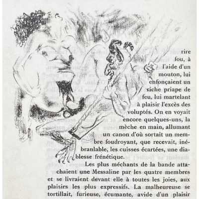 LIB-3183.2023-8