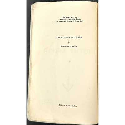 LIB-3187.2023-3