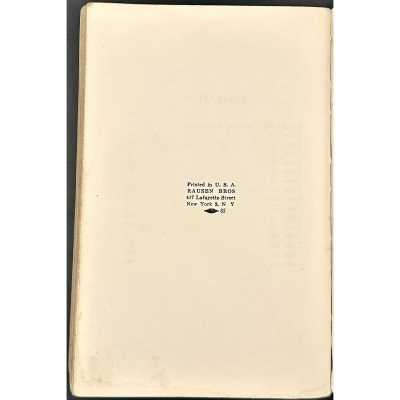 LIB-3187.2023-4