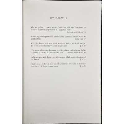 LIB-3199.2023-4