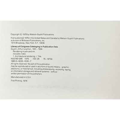 LIB-3200.2023-5