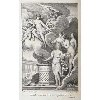 LIB-3201.2023-7