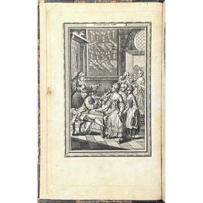 LIB-3202-1.2023-1