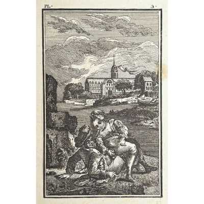 LIB-3202-2.2023-7