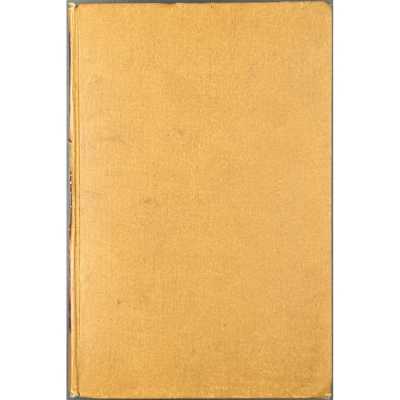 LIB-3209.2023-1