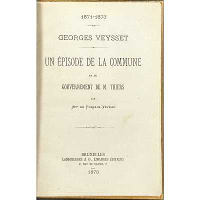 LIB-3209.2023-5