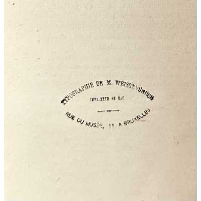 LIB-3209.2023-6