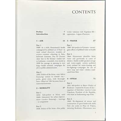 LIB-3210.2023-7
