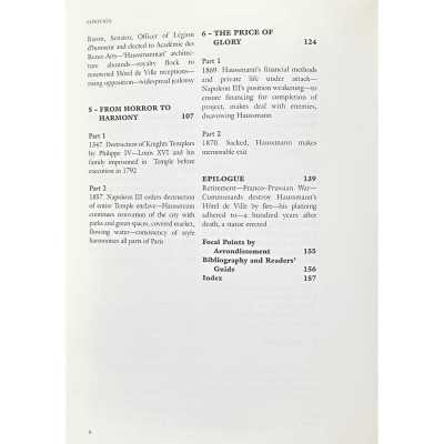LIB-3210.2023-8