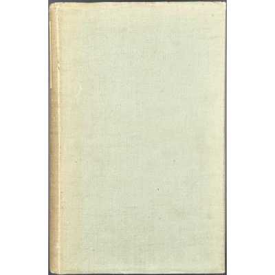 LIB-3213.2023-1