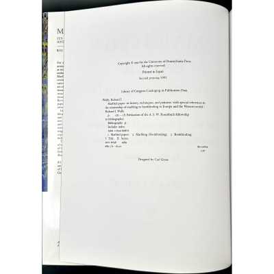 LIB-3219.2023-4