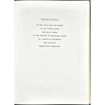 LIB-3221-1.2023-4