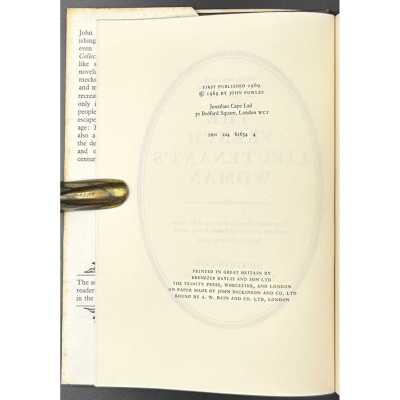 LIB-3222.2023-3