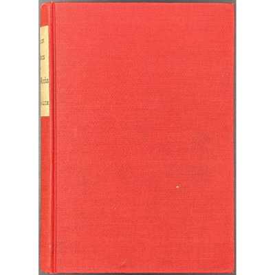 LIB-3224.2023-1