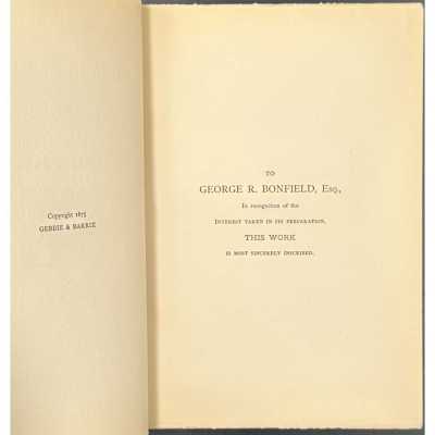 LIB-3224.2023-3
