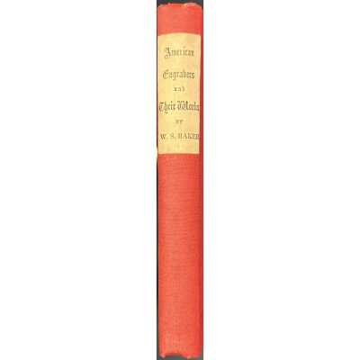 LIB-3224.2023-4