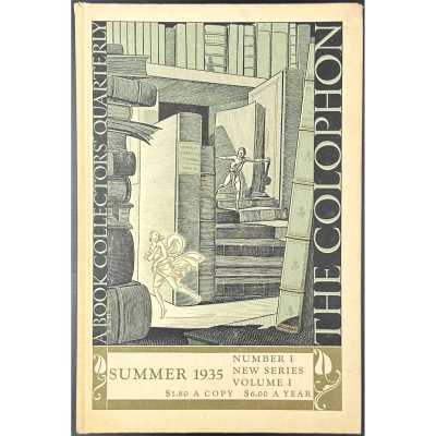 LIB-3225.2023-1