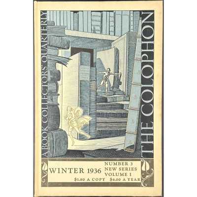 LIB-3225.2023-12