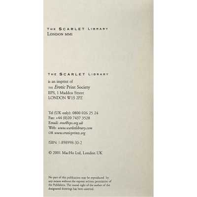 LIB-3228.2023-4