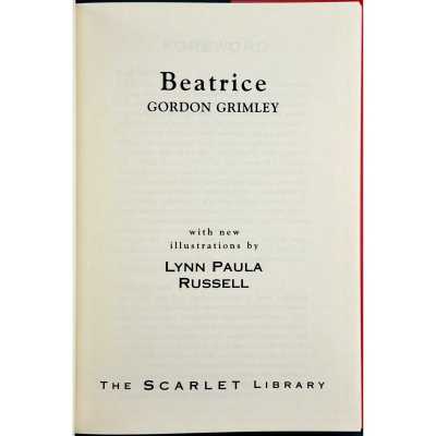 LIB-3228.2023-5