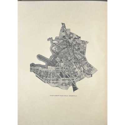LIB-3236.2023-7