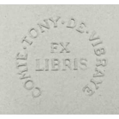 LIB-3243.2023-3
