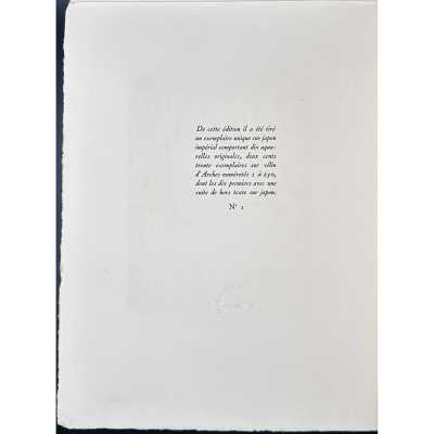 LIB-3243.2023-4
