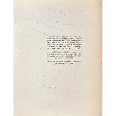 LIB-3244.2023-3