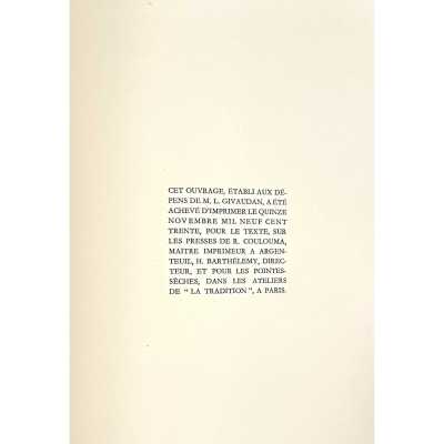 LIB-3245-1.2023-12