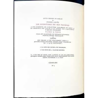 LIB-3245-1.2023-4