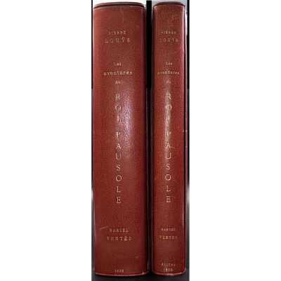 LIB-3245.2023