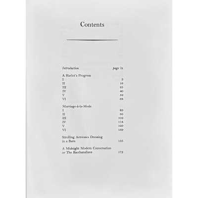 LIB-3265.2023-4