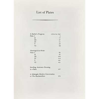 LIB-3265.2023-6