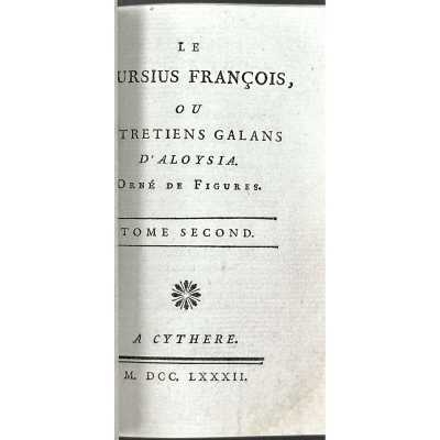 LIB-3252.20232-11