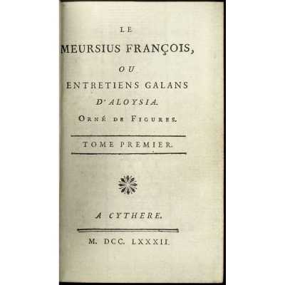 LIB-3252.20232-2