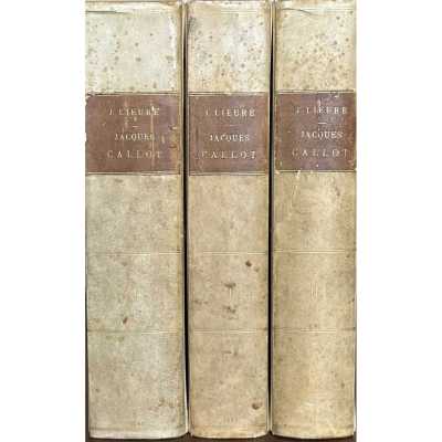 LIB-3253.2023-1