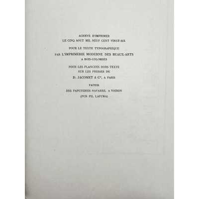 LIB-3253.2023-10
