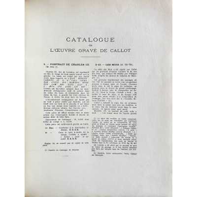 LIB-3253.2023-5