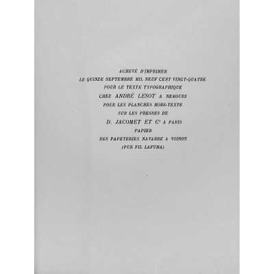 LIB-3253.2023-9