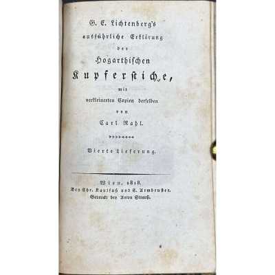 LIB-3254.2023-11