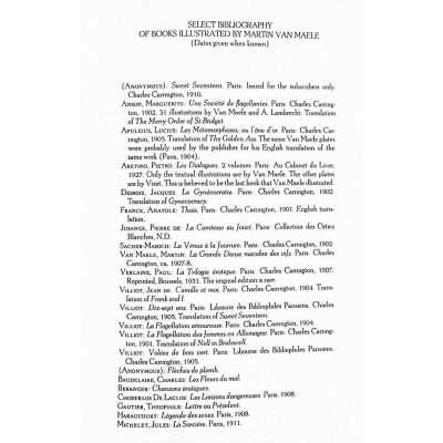 LIB-3255.2023-10