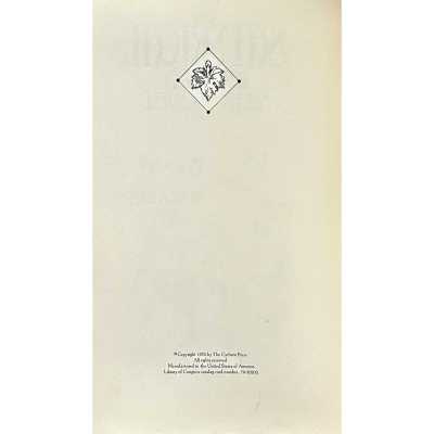 LIB-3255.2023-4