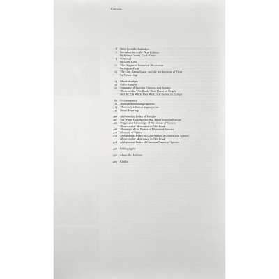 LIB-3257.2023-3