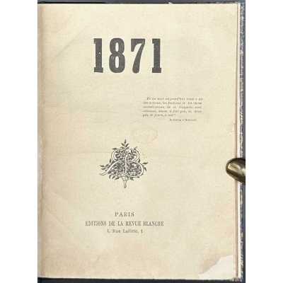LIB-3260.2023-4