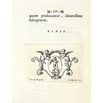 LIB-3261.2023-11