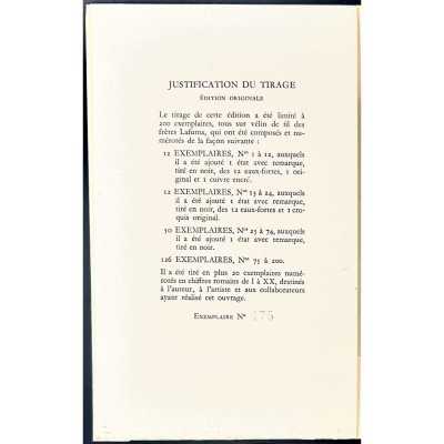 LIB-3262.2023-2